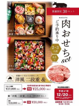 🐄🐃🐂🐄🐃🐂
こんば