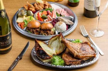 🐄🐂🐃
こんばんは🐮