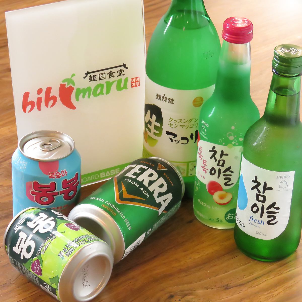 飲み放題付きのお得なコースを多数ご用意しております！
