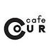 cafe cour