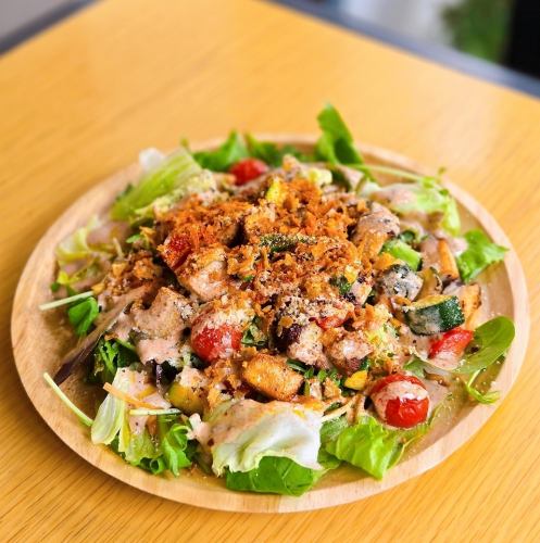 美味しい美しい体に良い