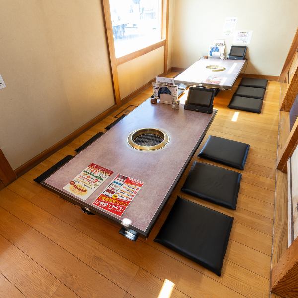 団体でのご利用も大歓迎です◎大仙での様々なシーンに幅広くご対応いたしますので、ぜひお気軽にお問い合わせください。プライベートな空間をお過ごしいただけるよう、スタッフ一同サービスさせていただきます。居心地の良い空間と雰囲気に包まれながら、各種宴会、飲み会、打ち上げ、女子会などをお楽しみください。