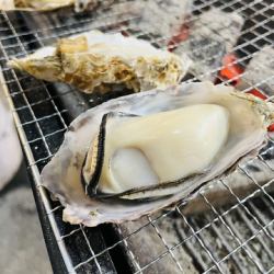 赤穗スイートパール（兵庫県産）