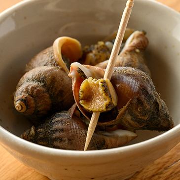 地元の食材を活かした料理