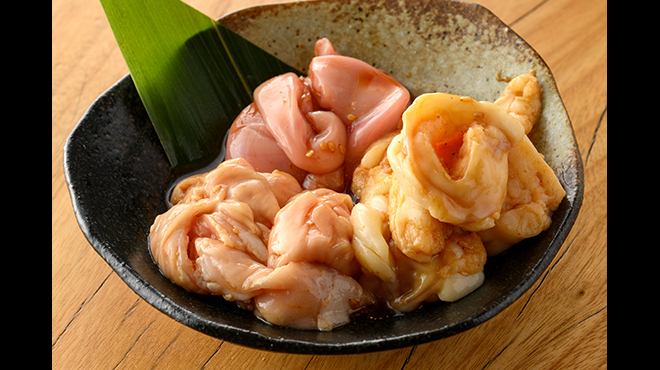 煙の出にくい電気コンロで匂いが服に付く心配なし！