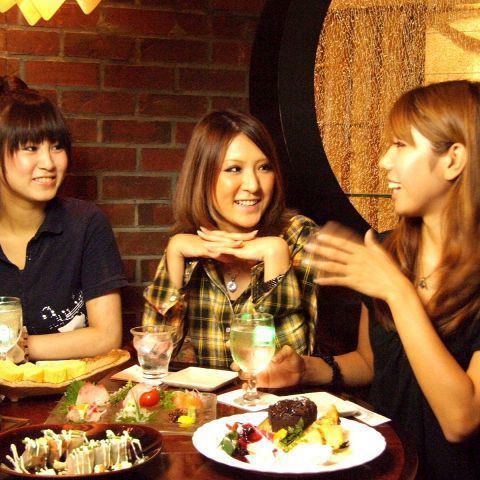 誕生日や記念日に最適♪