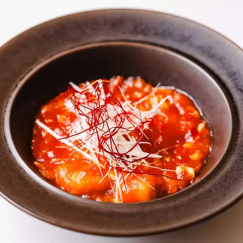Prawns
