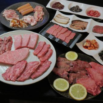 時間無制限飲み放題付き店舗貸切コース！ご要望ございましたらお答えします！※要事前相談