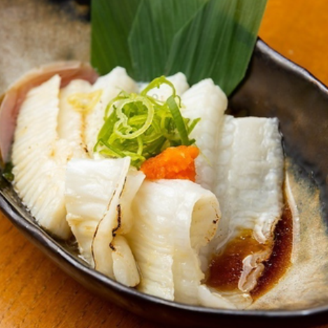 こだわりの一品料理多数ご用意してます♪