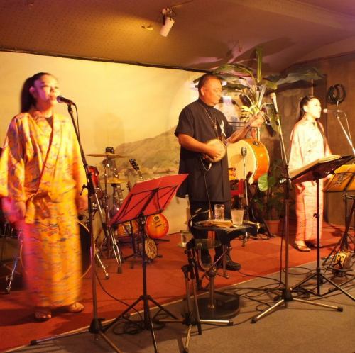 7月10日起的日間活動♪