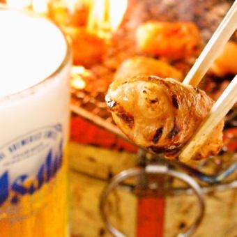 コースのご相談承ります