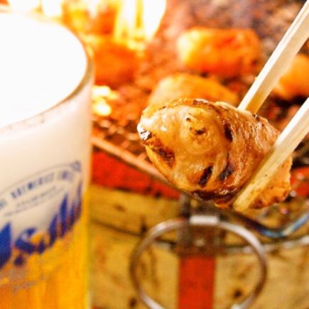 コースのご相談承ります