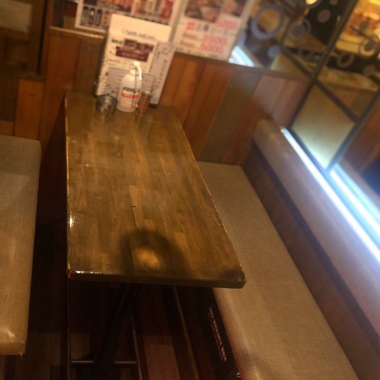 Vegebird ベジバード 豊田市駅前店 公式