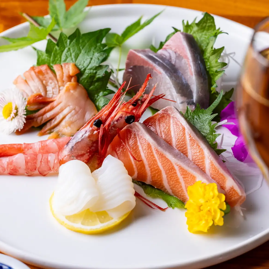 素材に妥協まし。おいしいお肉を、丁寧にお届けします♪