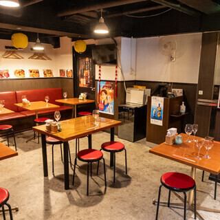 【飲み放題付き◆牡丹コース】7000円（税込）→6000円（税込）
