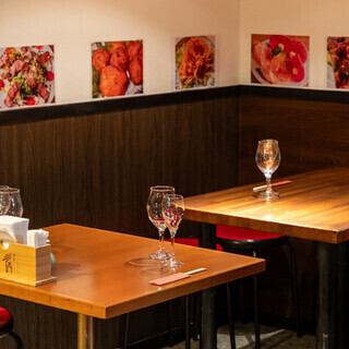 【飲み放題付き◆白蘭コース】8000円（税込）→7000円（税込）