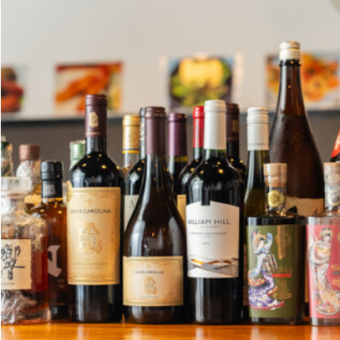 【2時間単品飲み放題】