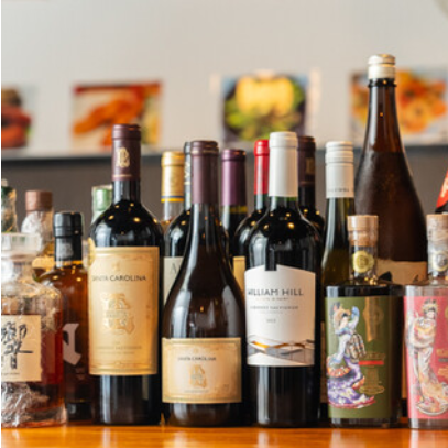 【2時間単品飲み放題】