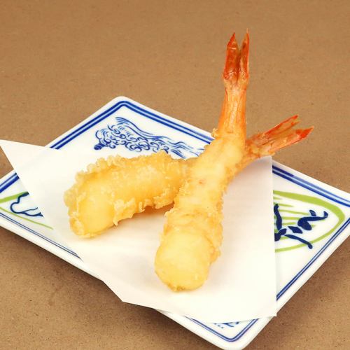 海老