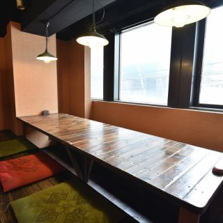 50名様以上のご利用もご相談ください。