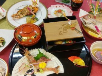 【基寧·會議·吃肉·節日】慶祝會議4,500日元〜