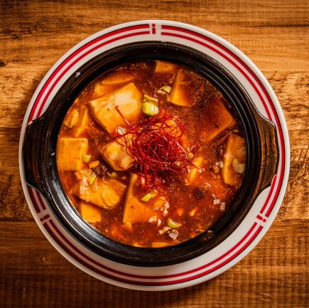 【迷ったらこれ！】２時間飲み放題付き 全7品 ボリューム満点◎ Aコース 3200円（税込）