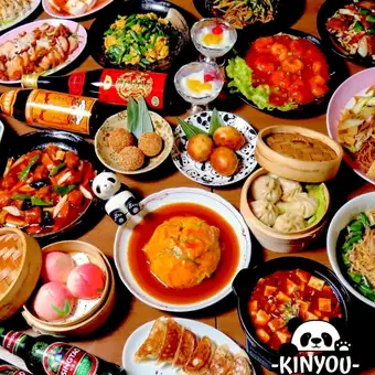 【いつもの飲み会に！】2.5時間飲み放題付き 全8品 満足度◎ Bコース 4500円（税込）