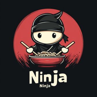 落ち着いた雰囲気の店内は、お一人様でも気兼ねなくお食事いただける空間です。