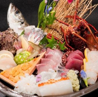 *:Go To Eatお食事券、ポイントご利用できます!5000円、新名物のコース