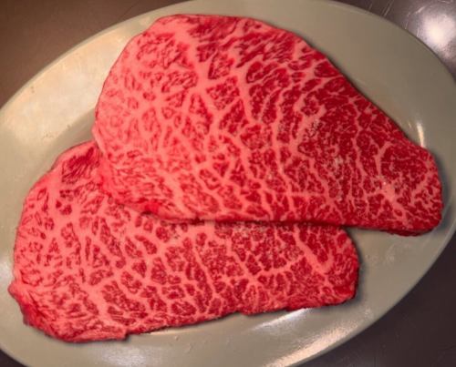 唱唱