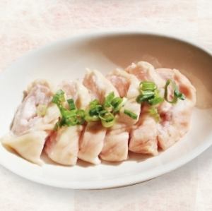 シロコロ