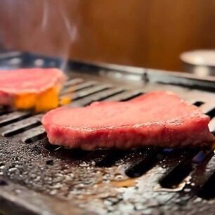 일체 비냉동! 육즙 넘치는 특선생 탄염