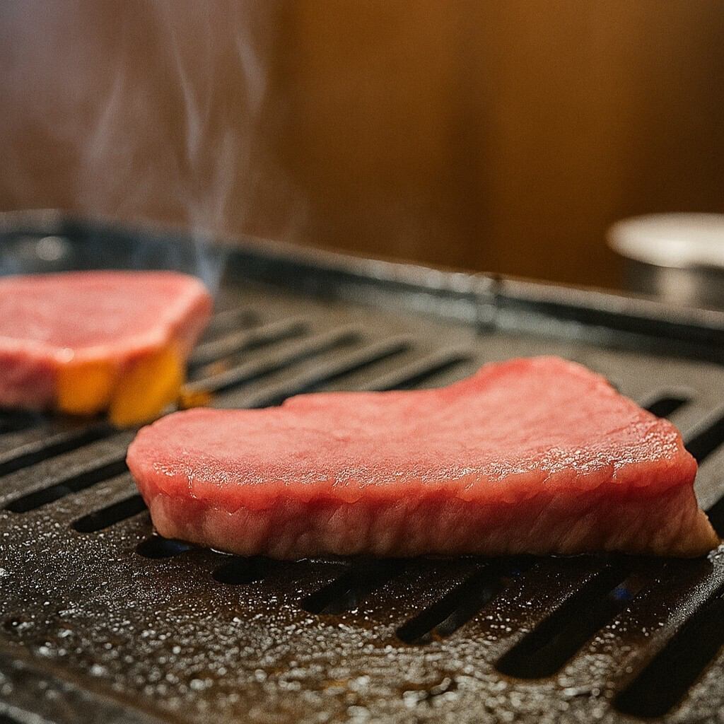 从三轩茶屋站步行只需5分钟！