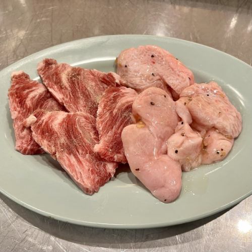 Tsurami and numbness [Limited to 5 servings]