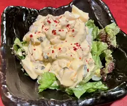 타르타르포테사라