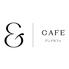 &CAFE(アンドカフェ)～新潟駅カフェ自家製サンドとフルーツパフェのお店～
