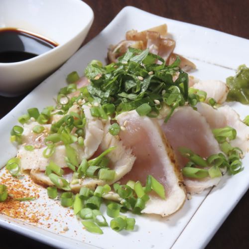 日替わりメニュー、おつまみ、ご飯ものまで♪