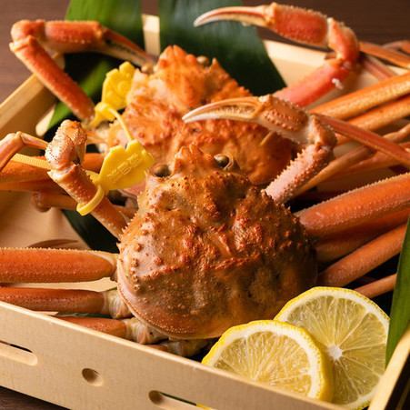 [Because it is managed in a fish tank, we are confident of its freshness!!]