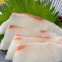 鯛