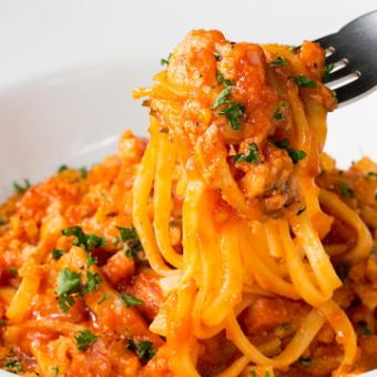 【あそびランチコース】平日限定１ドリンク付き