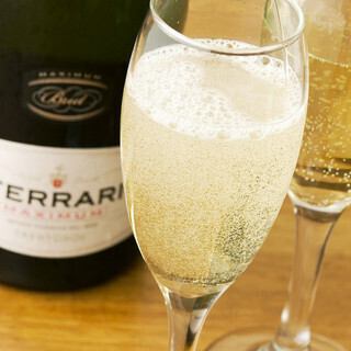 【クリスマスディナーコース 2025】