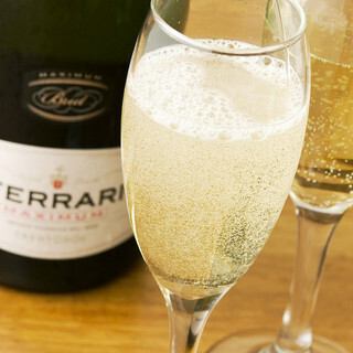 【크리스마스 디너 코스 2025】