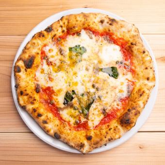 [Lunch Sharing Course ¥3,400] *Minimum order of 2 people