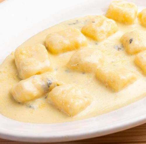 ■精致美味!自制新鲜意面♪■