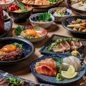 【ライトプラン】迷ったらコレ！3,300円超えたお会計は頂きません！！！