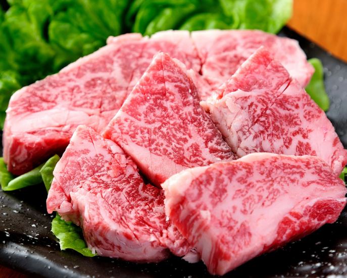 お誕生日や記念日に♪最高の空間で最高のお肉を♪