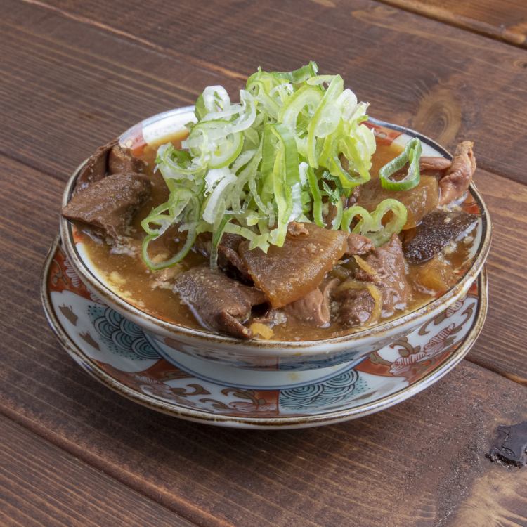 なんでや 橋本店 公式