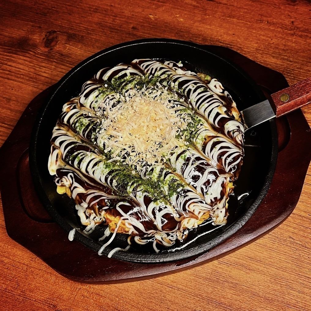片町の隠れ家的居酒屋『希助』でお楽しみください♪