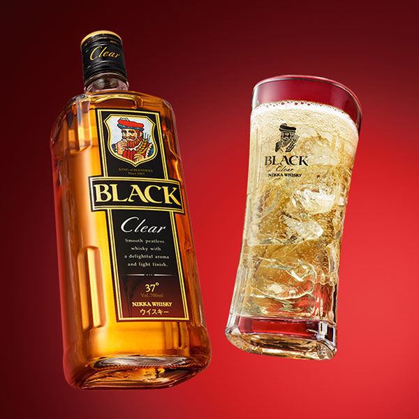 業界最安！？ハイボール・サワー550円の2時間飲み放題が登場！！