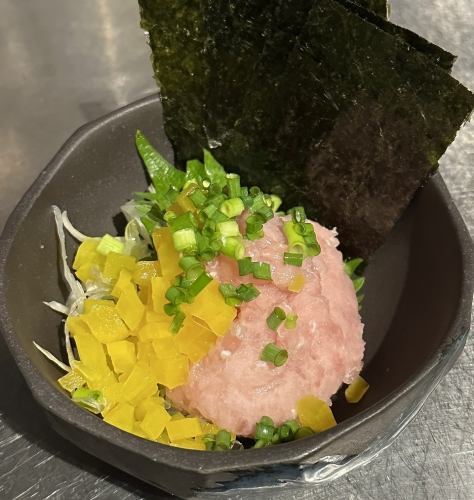 托羅拓
